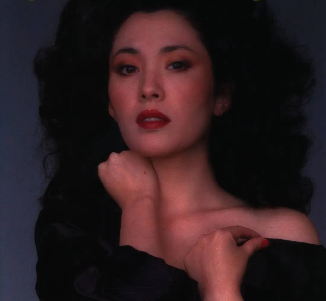 圖 松坂慶子