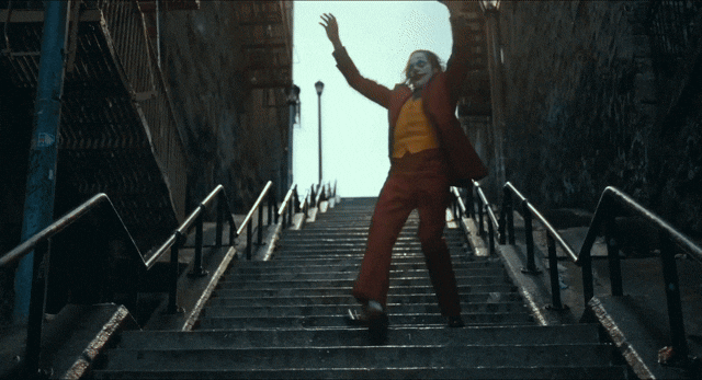 [問卦] 被抓到精神病院要怎麼證明自己正常