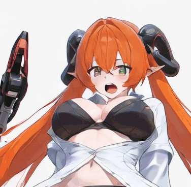 圖 奧菲絲不考慮轉文書內勤嗎?