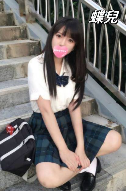 高雄嫩妹約炮