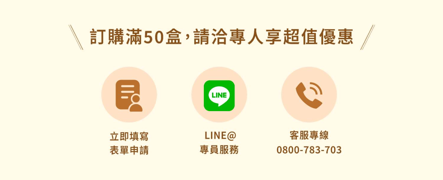 圖片5