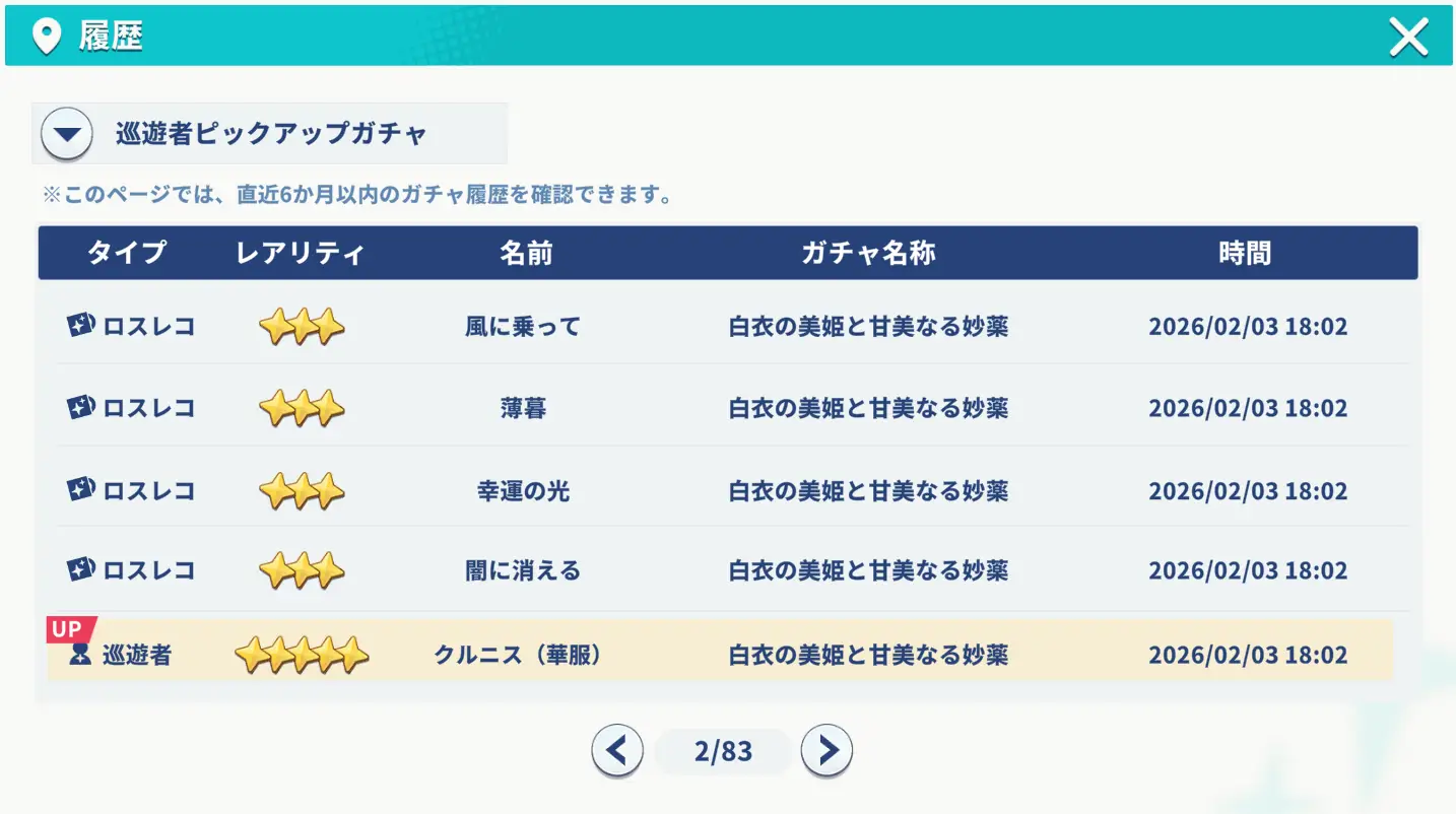 [星塔] 發錢 幸福來的太突然 - 希洽 - PTT.BEST 批踢踢爆文 2