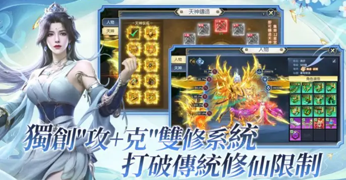 MvxI3Eb.png