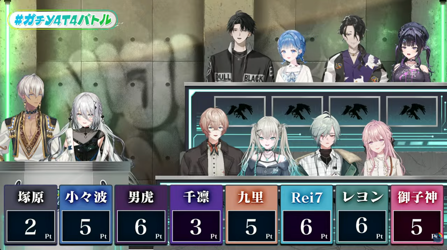 [圖]