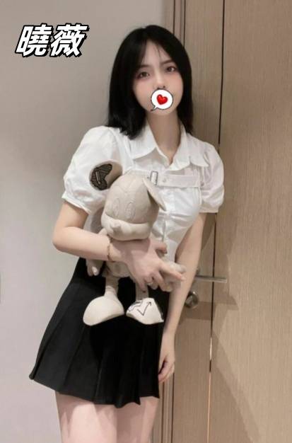 台中住家找女人