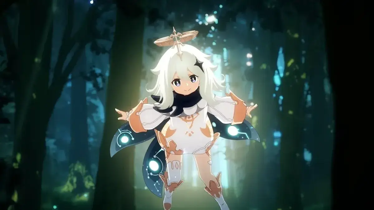 Re: [鐵道] 對岸畫師超卷接龍：翁星與大昔漣