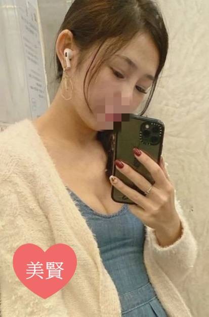 台中西屯看照約妹
