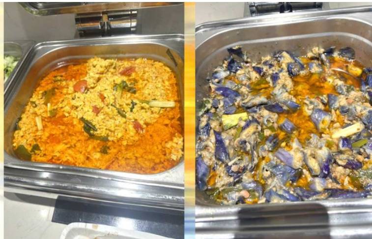 [炸裂] 劉基鴻炸裂