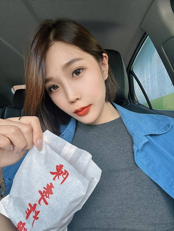 [討論] 楓葉姐姐也會差那麼多嗎？