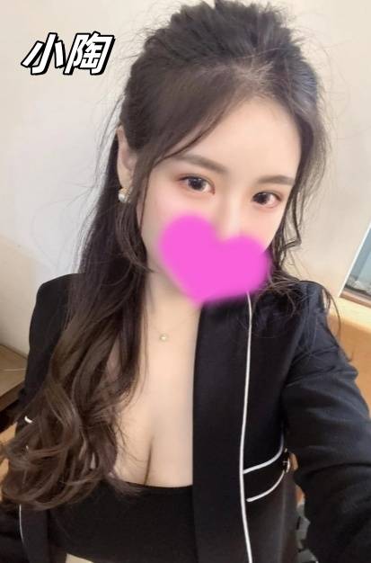 高雄援交推介