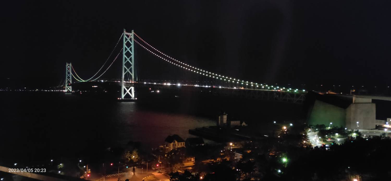 Re: [問卦] 這張夕陽照給幾分？