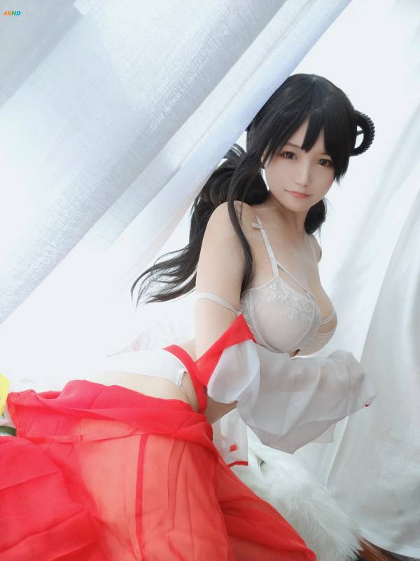 [寫真]小倉千代-小倉千代w_No.003_粉色吊帶