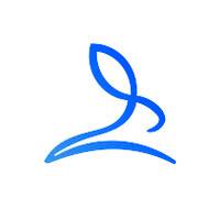 UnieAI Logo
