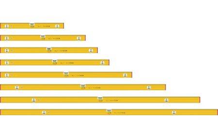 80AS-2-尺寸 80AS-2-尺寸