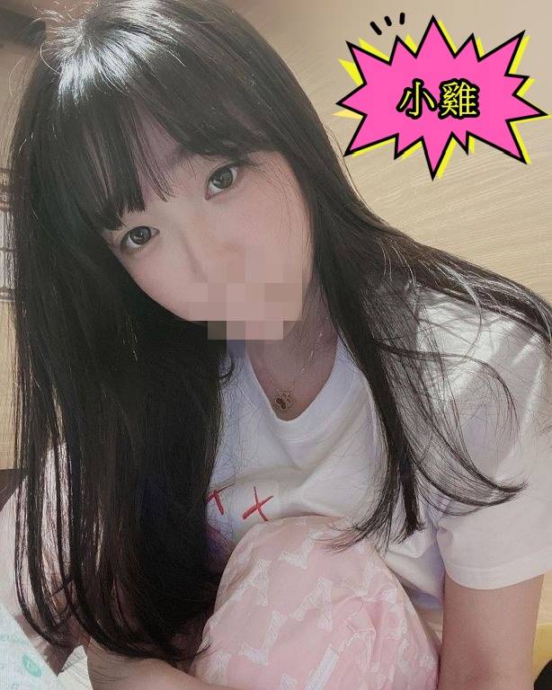 台中18歲外約