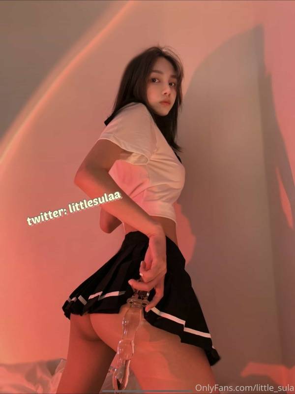 [優質寫真]孤單的情人節就讓Jessie陪你度過吧