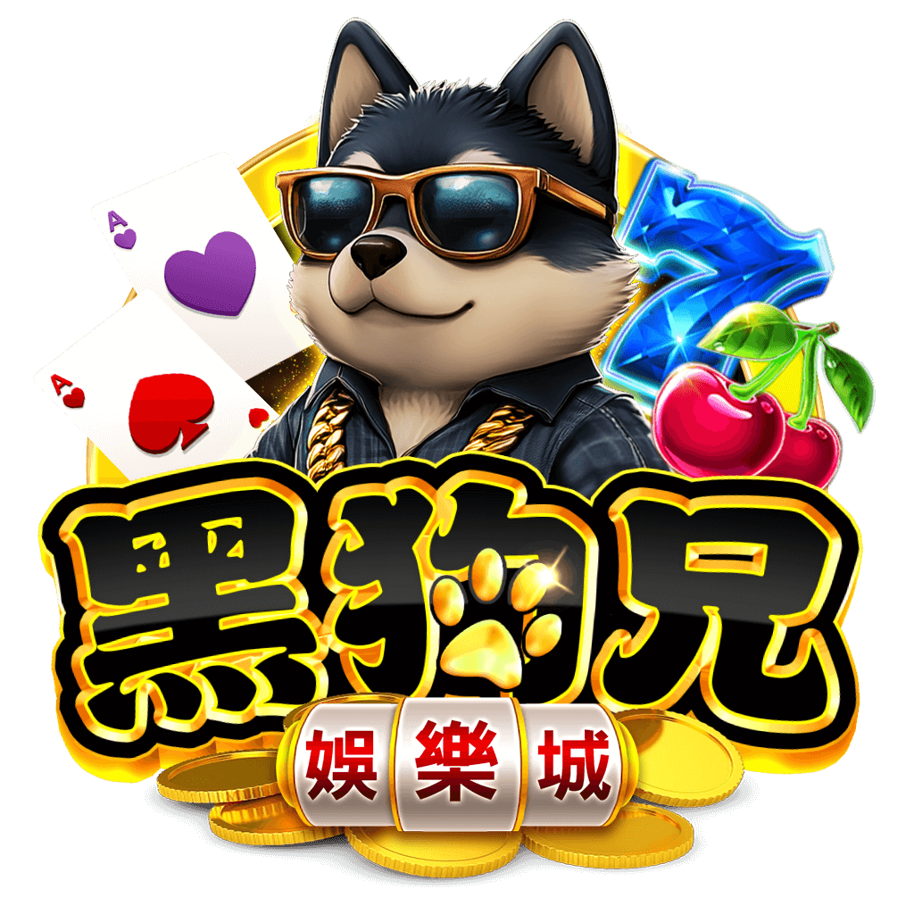金漾小舖