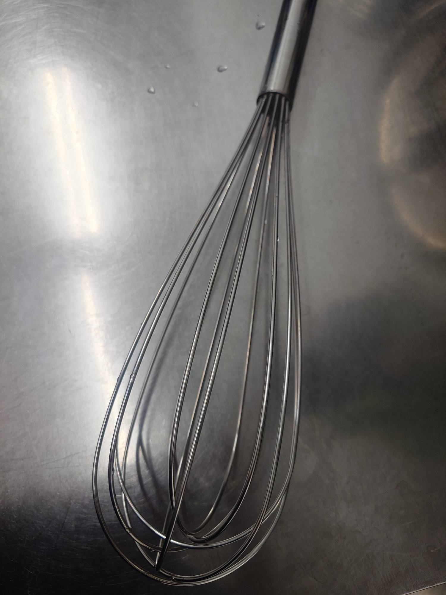 [問卦] 要怎麼清洗攪拌器？