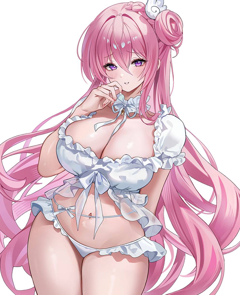 [圖]
