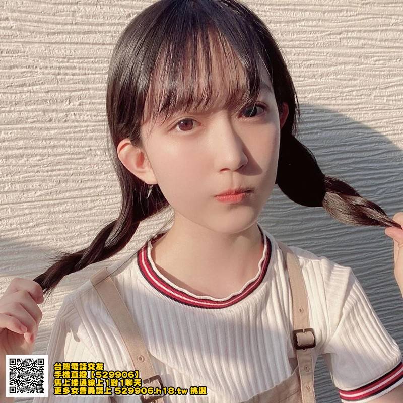 成人圖片