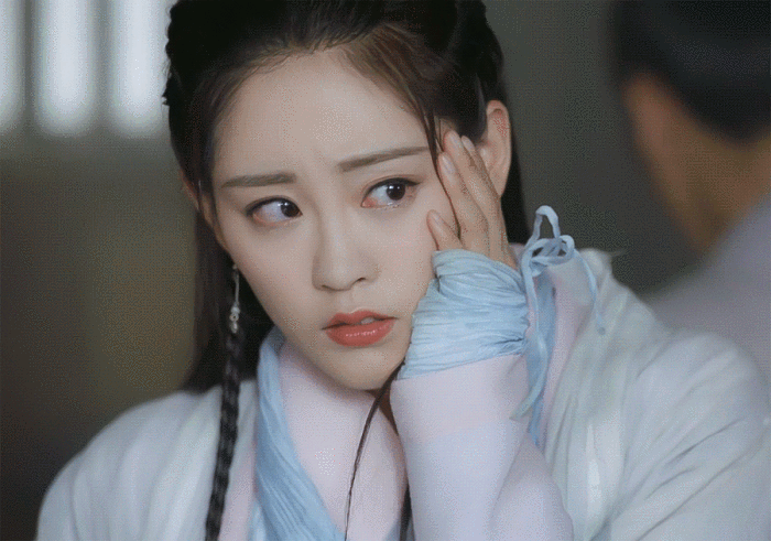 圖 我對祝緒丹不熟 但有問題還是盡管問