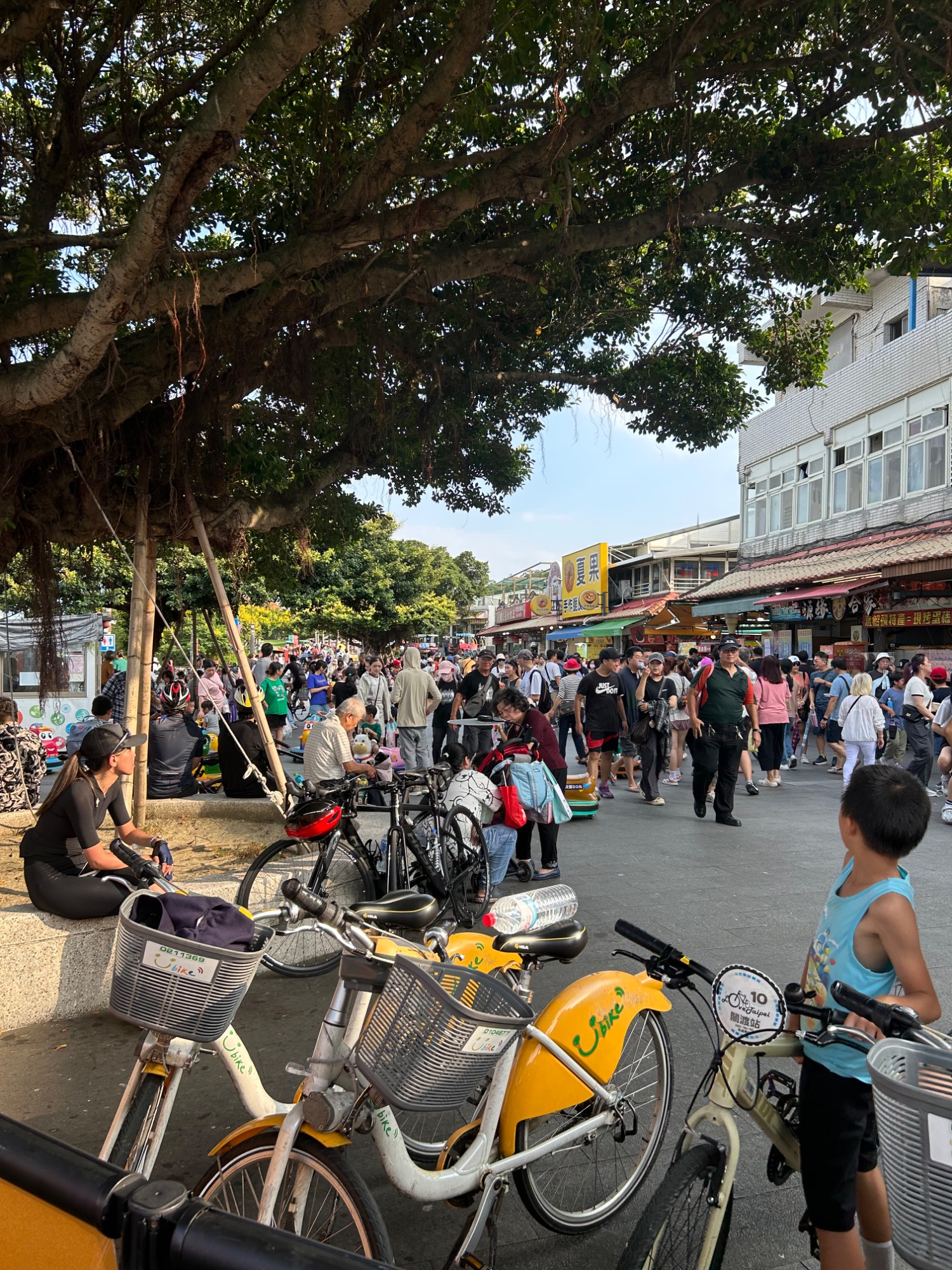 [問卦] 本肥是個好的captain 嗎？