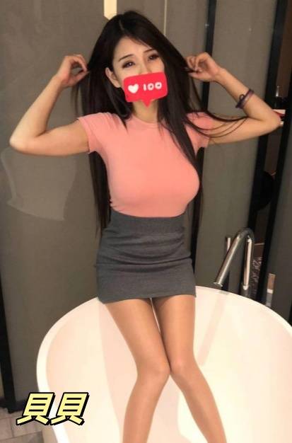高雄巨乳茶單更新