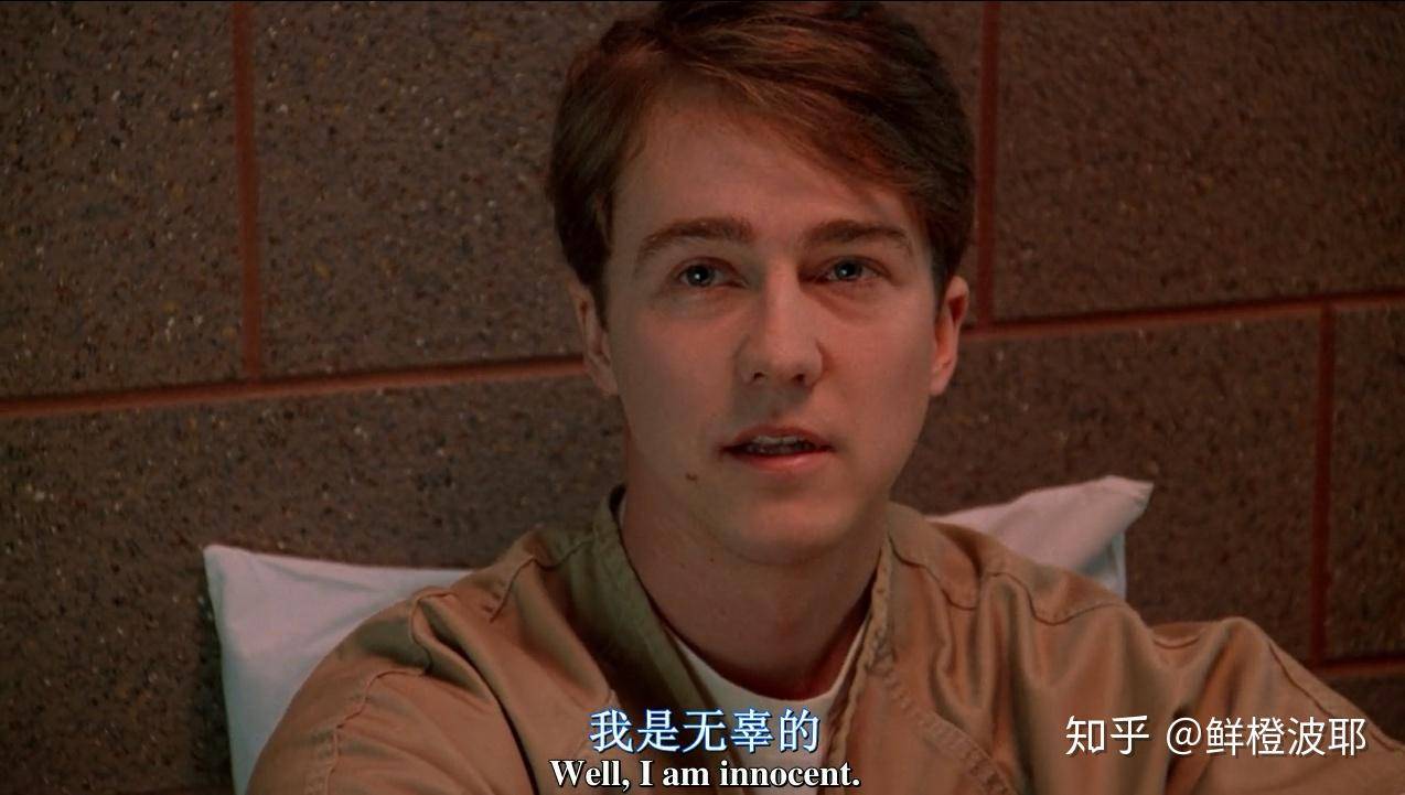 [新聞] 狠男當2幼子面殺鄰居夫妻！死刑被撤銷 死 - 八卦 - PTT.BEST 批踢踢爆文 3