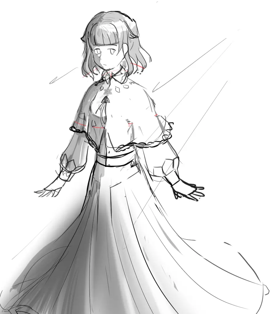 [圖︰ OFgFS2F.png]