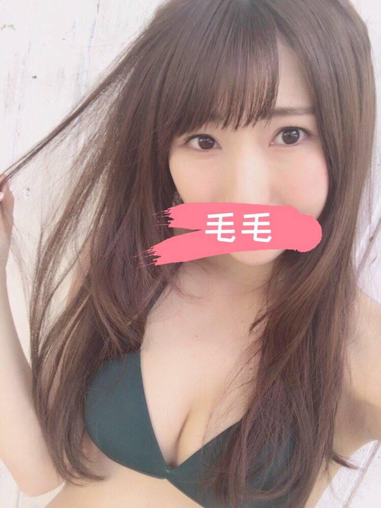 台中北屯飯店約妹
