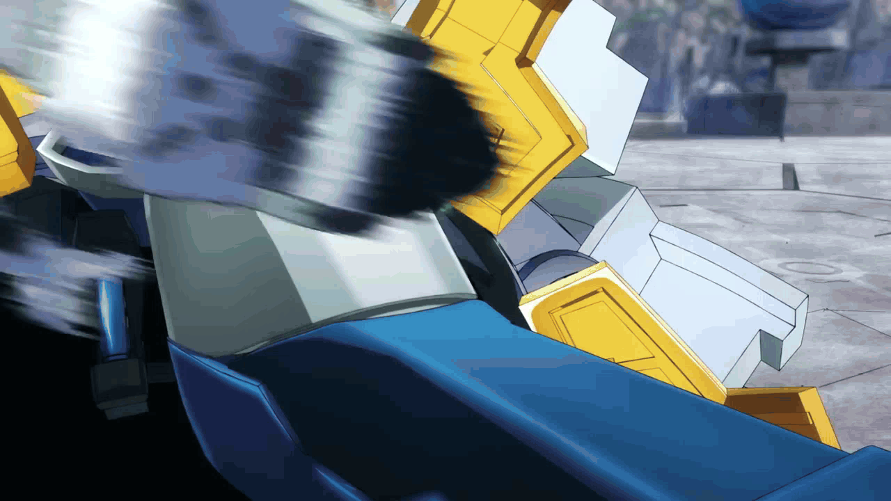 [閒聊] 樂園追放 2025年秋季展開