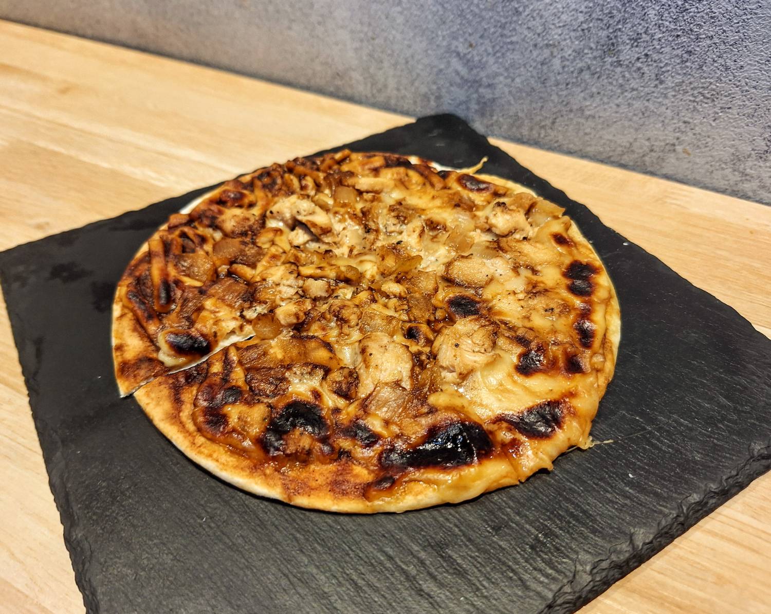 【美食】「柒息地串燒居酒屋 天母店」平價串燒、串燒外帶，天母