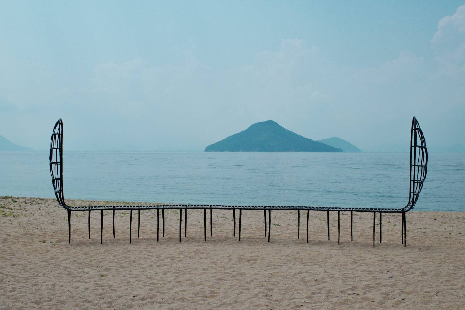 圖 瀨戶內國際藝術季025 夏季展期