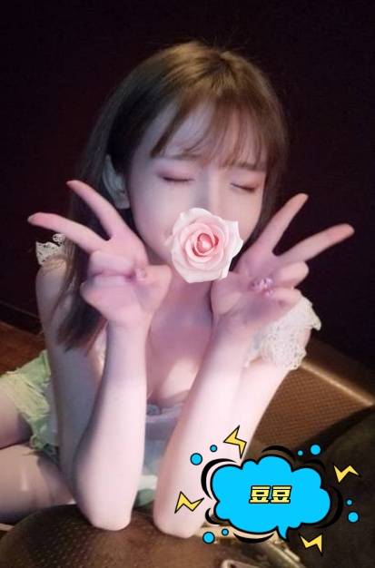 高雄宅配叫小姐