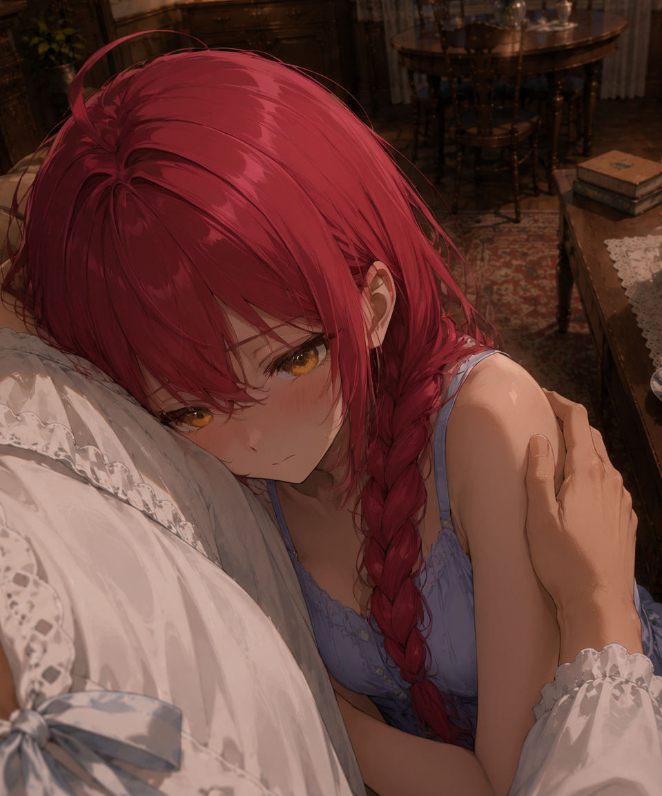 OZUeBZv.png