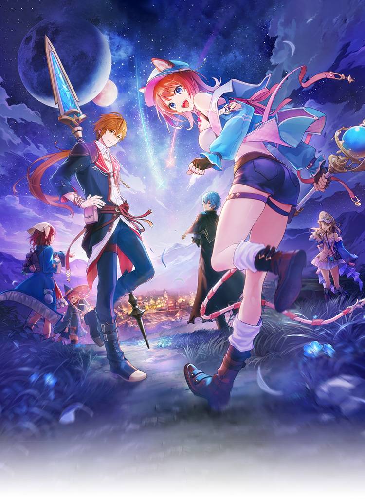 [閒聊] 煉金A25-2 紅色白色發售倒數