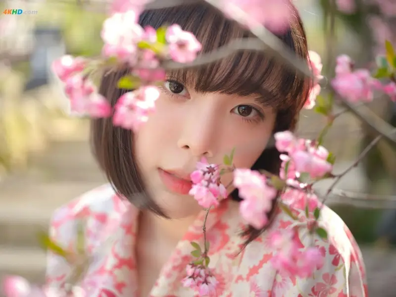[寫真]Inkyung_강인경_姜仁卿-(강인경)姜仁卿Inkyung_Pictorial_Set_103萬聖節圖