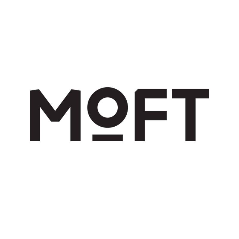 MOFT
