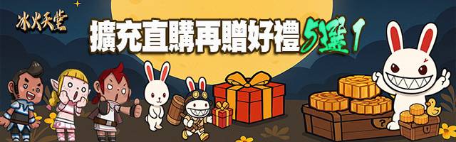 點我查看詳細資訊