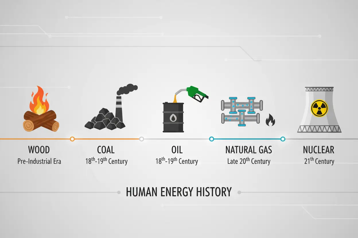 ”點擊放大” ”AA”