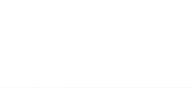 P04Mcew.gif