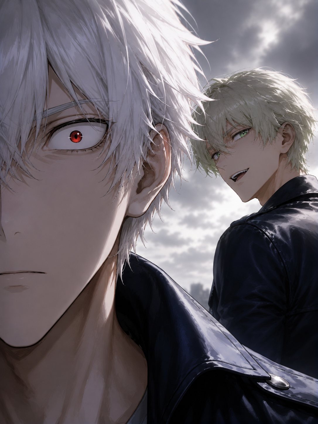 P5Yds2j.png