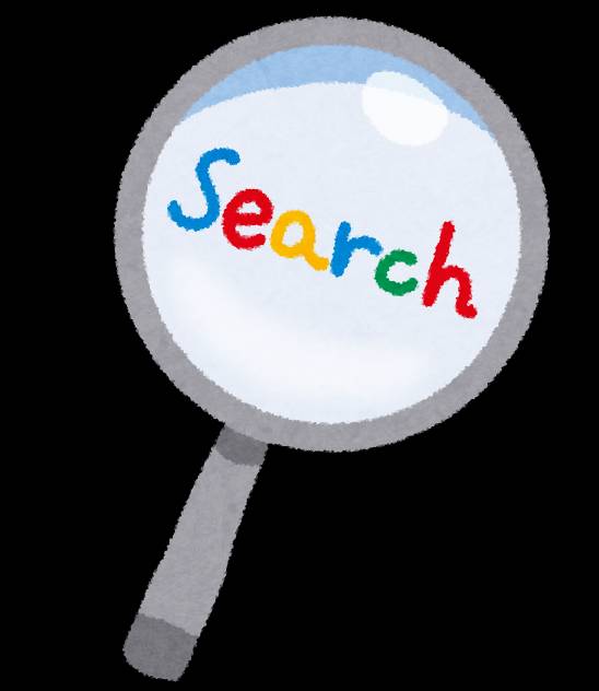 PDF icon