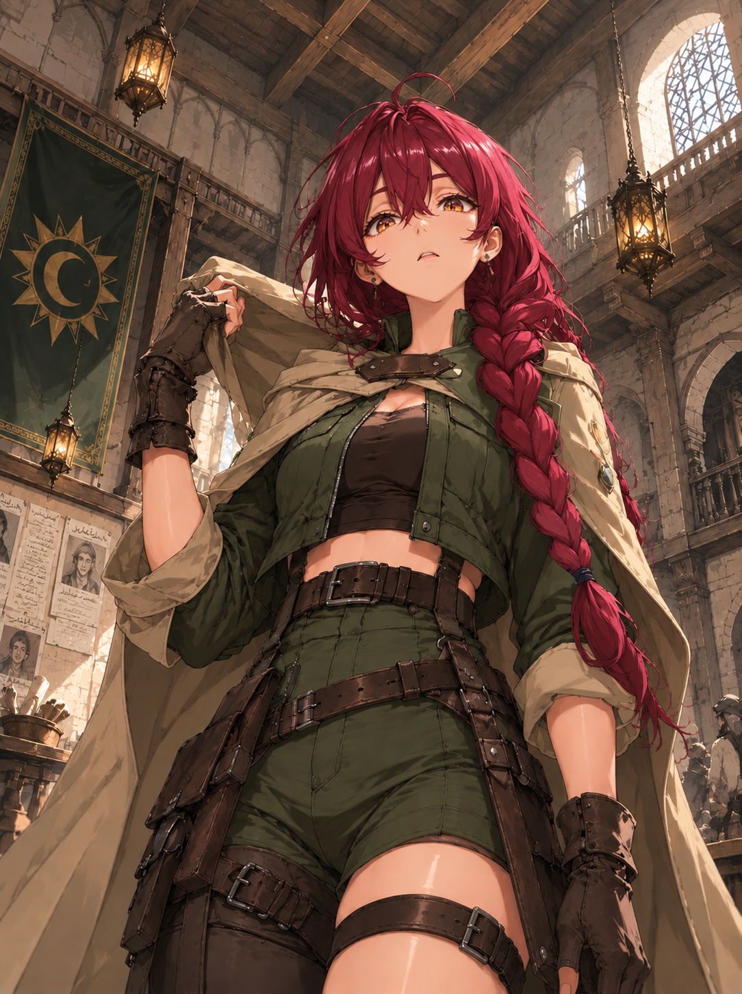 P8MDlp4.png