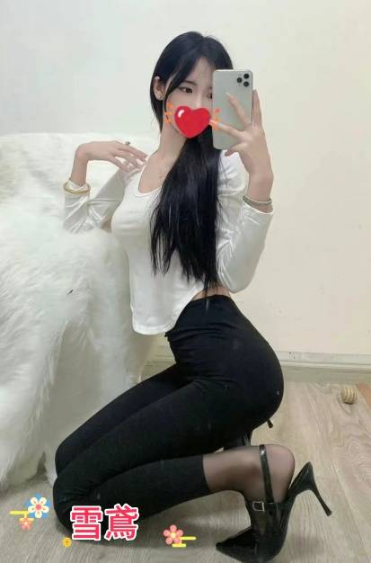 高雄找校雞