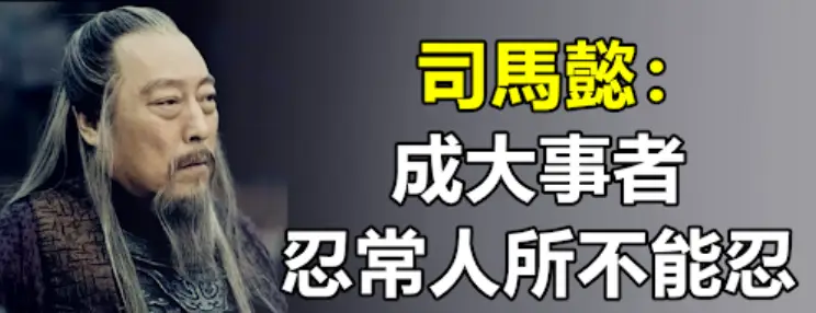 [問卦] 結論是A學生大獲全勝對吧???