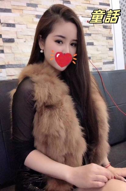 高雄熟女人妻