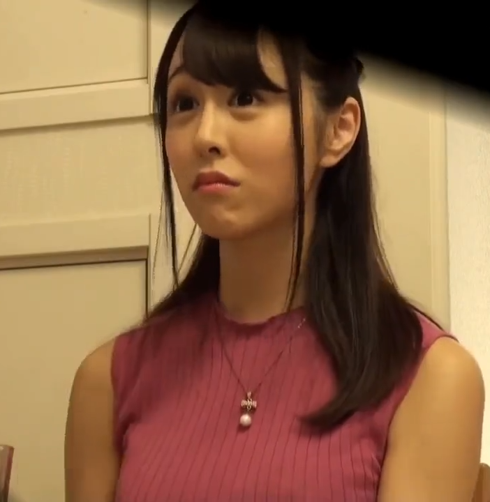 同一棟公寓大樓裡的兩位漂亮人妻_第29部分