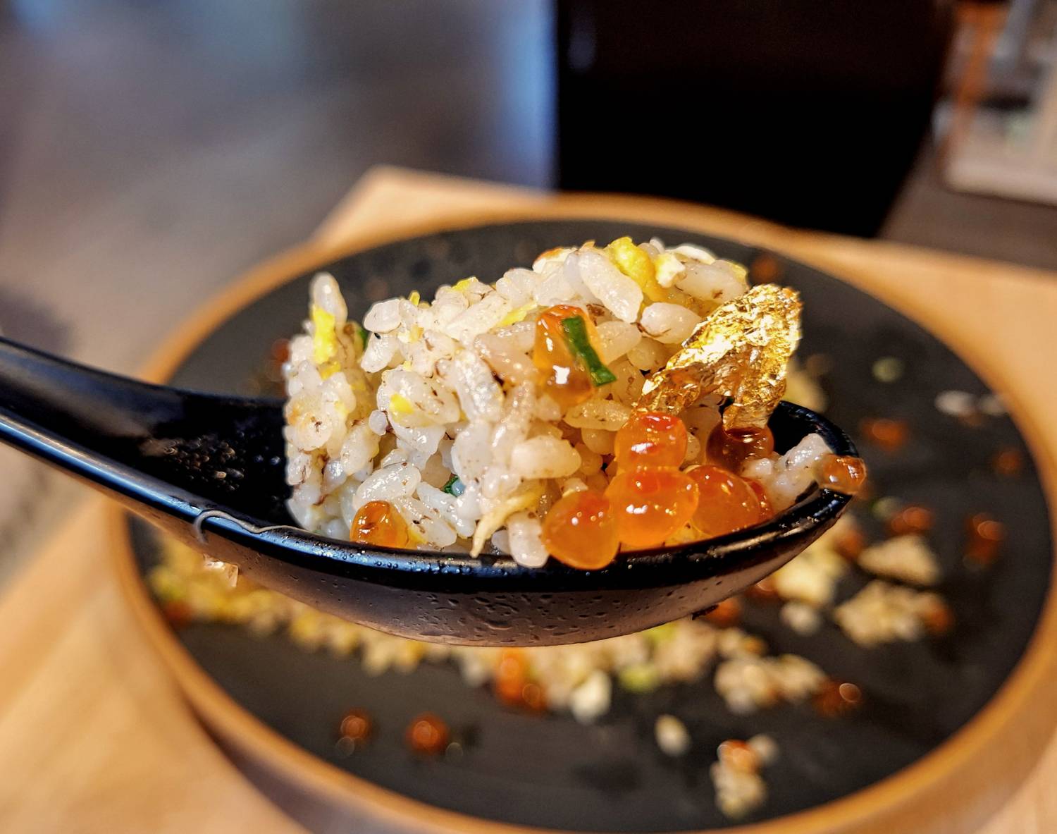 【美食】「MJ餐酒館」中山區餐酒館推薦,行天宮商業午餐推薦、 【美食】「MJ餐酒館」中山區餐酒館推薦,行天宮商業午餐推薦、