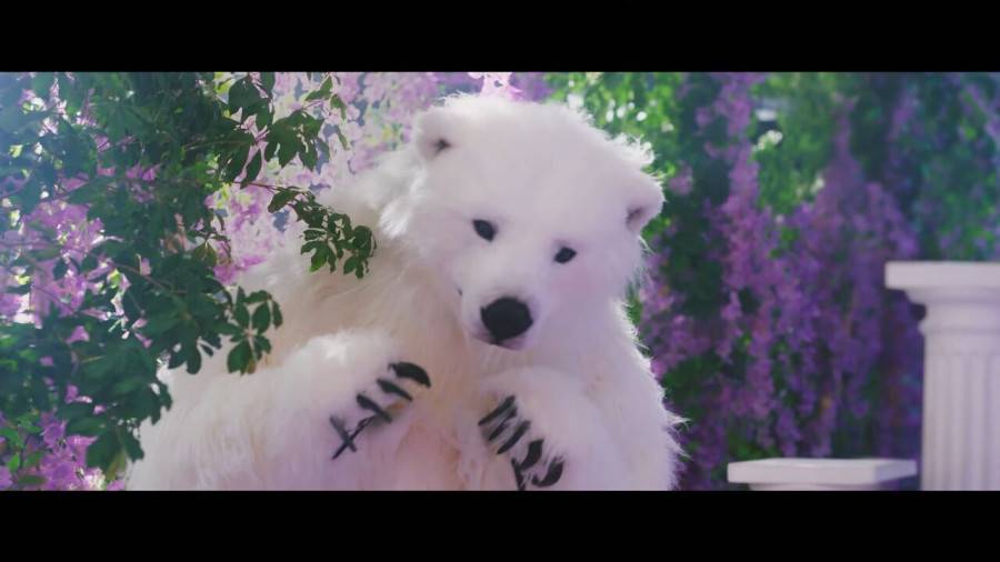 圖 250802 夏巡宮城場 Day1 Repo